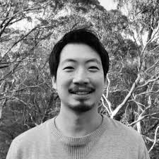 Who is Eugene Ng Ah Sio? How Has He Influenced Crypto Trading?