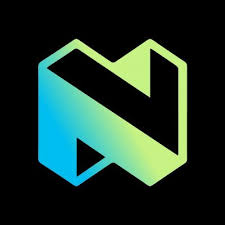 What is NX Finance? How Does It Innovate?