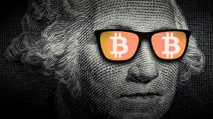 Japanese firm Metaplanet to invest $58.76M in Bitcoin