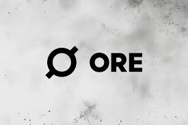 What is Ore v2? Why is it Gaining Attention in the Crypto World?
