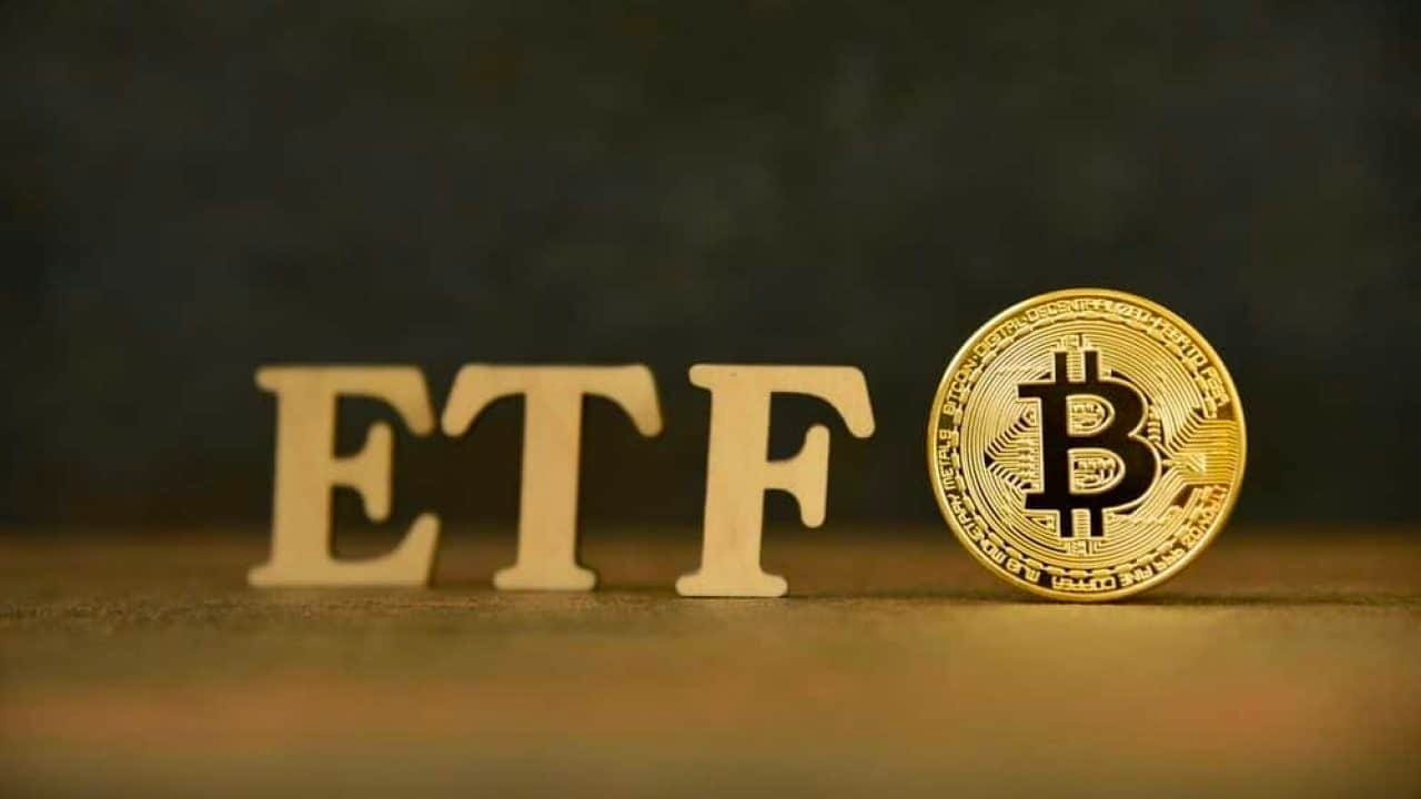 비트코인 ETF: Gensler의 'Rugpull' 우려 검토