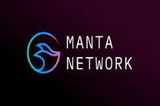 2024 年Manta TVL 值多少錢？Manta Pacific 的下一步是什麽？