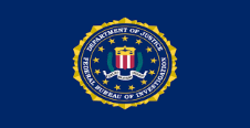 FBI的加密货币警告：为什么你应该关心？