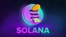 如何在Solana上创建memecoin？为什么应该创建？