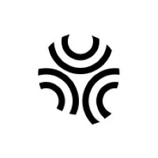 什么是Qiro Finance？Qiro Finance如何运作？