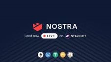 什麽是Nostra 空投？如何領取獎勵？