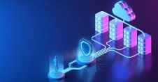 Irys是什么？Irys做什么？