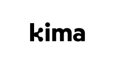 什么是Kima？Kima 如何简化支付？