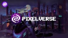 什么是Pixelverse？Pixelverse 值得尝试吗？