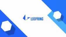 Loopring 智能钱包被黑：安全漏洞造成500 万美元损失
