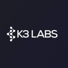 K3 Labs 是什么？K3 Labs做什么？