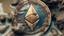 DeFi高管警告以太坊ETF可能削弱加密貨幣的核心價值