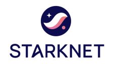 StarkWare的ZKThreads旨在防止资金锁定