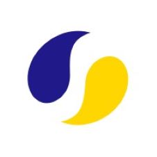 什麽是Lista 代幣經濟學？什麽是LISTA 代幣？