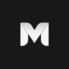 MultiVM是什麽？MultiVM如何工作？