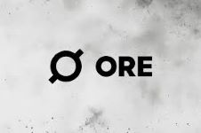 Ore v2是什么？Ore v2为什么在加密货币世界中引起关注？