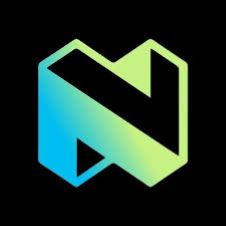 什麽是NX Finance？它如何創新？