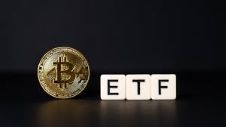 顶级加密货币ETF有哪些？为什么投资者应该考虑它们？