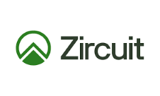 Zircuit空投是什么？你如何受益？