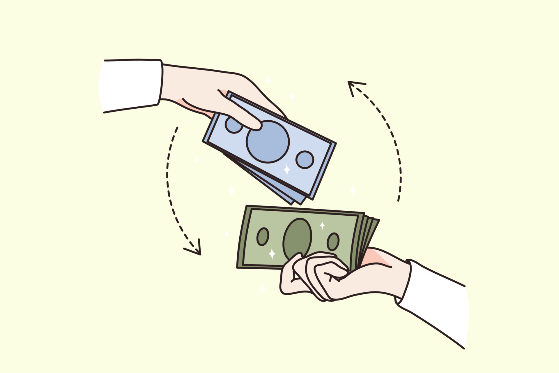 What is the Current MYR to USD Exchange Rate and How Can It Affect You?