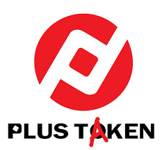 What Was PlusToken? How Did This Crypto Scam Impact Investors?