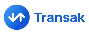 What is Transak and How to Use It in the USA?