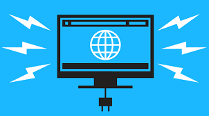 What is Andrena? How Does It Innovate Internet Services?