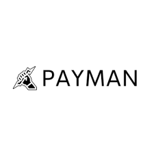 What is Payman? How Can It Revolutionize AI and Payment Processes?