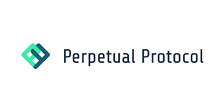 What is PERP? How Does It Work?