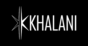 What is Khalani? What Are Khalani's Key Features?