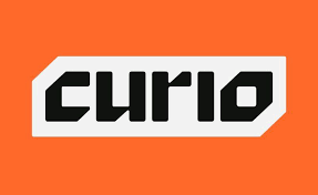 What is Curio? How Does It Revolutionize Gaming?