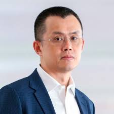 How Much Is Changpeng Zhao Worth? Can His Wealth Endure Recent Troubles?