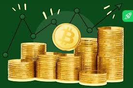 How Can You Make Money in Crypto? What Strategies Can Help You?