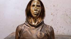 Is Bitcoin's Founder Still Alive? Who Was the Mysterious Creator?
