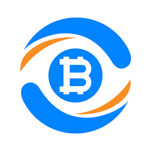 How to Get Crypto Signals Using BitKan?