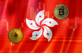 What Are the Crypto ETFs in Hong Kong? How Do They Work?