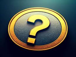 Who Is James Fickel? Why Is His Recent Ethereum Purchase Significant?