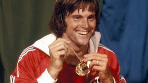 What is MEDAL? Why is Caitlyn Jenner Launching MEDAL?