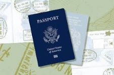 如何获得双重国籍？关键步骤和考虑事项