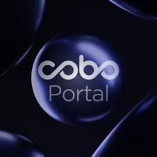 Cobo Portal是什么？谁能从中受益？