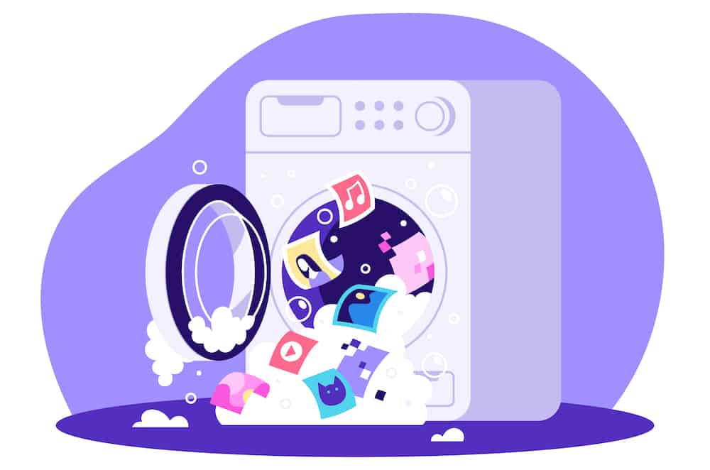 자전 거래(Wash Trading)란 무엇입니까? 자전 거래를 발견하고 방지하는 방법