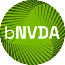 bNVDA 是什麽？bNVDA是如何運作的？