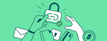 What Happened to 1Password? What Should You Do Now?