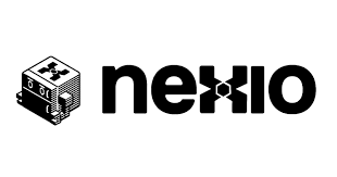 What is Nexio? Why Should You Keep an Eye on It?