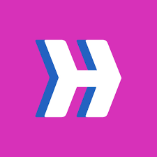 What is HYPE Token? Why Should You Pay Attention?