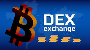 What Are the Most Famous DEXs? Why Should You Know?