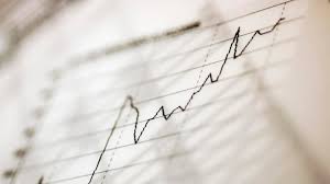 What is the PCE Deflator? How Does It Affect the Economy?