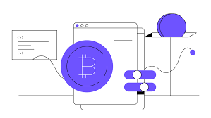 What is Bitcoin Transaction Tracker? How Does It Work?