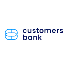 What is Customers Bank? How Does It Serve Its Customers?