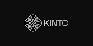 What is Kinto? How is it Transforming DeFi?